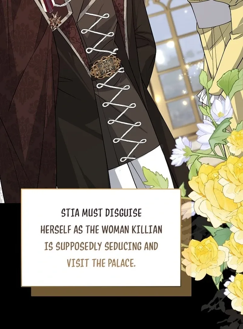 Read The Eldest Daughter Takes Over chapter 41 image 29 on Lezhin