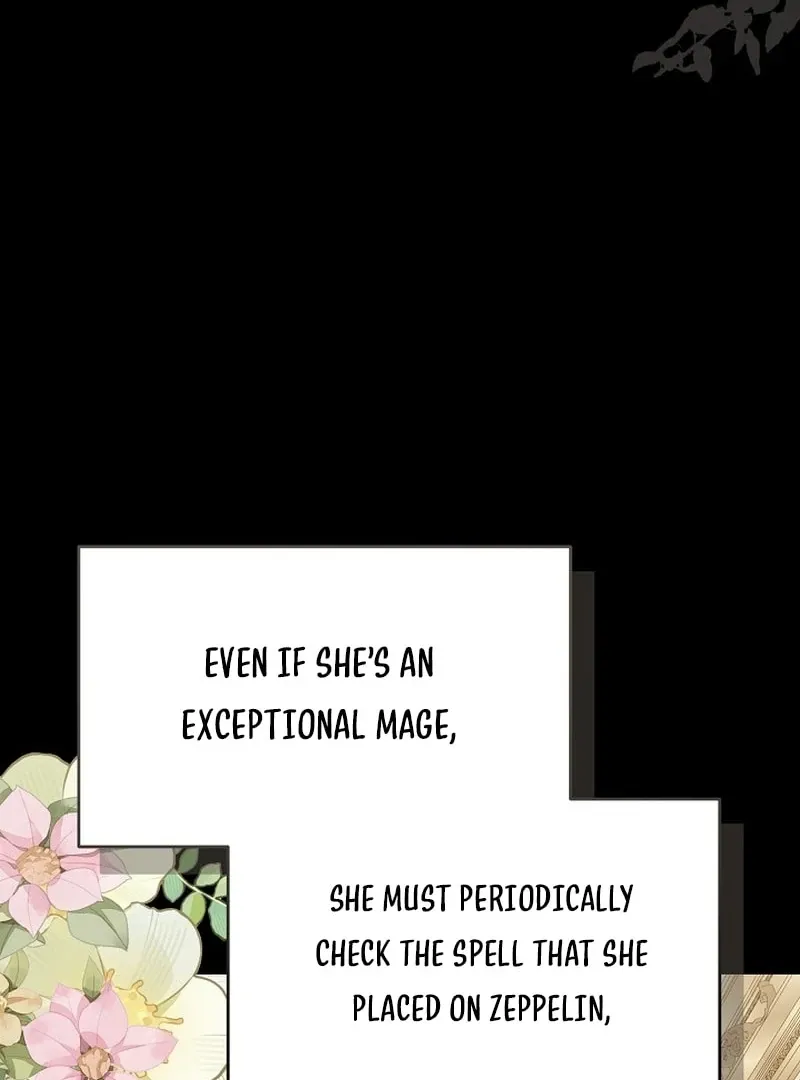 Read The Eldest Daughter Takes Over chapter 41 image 30 on Lezhin