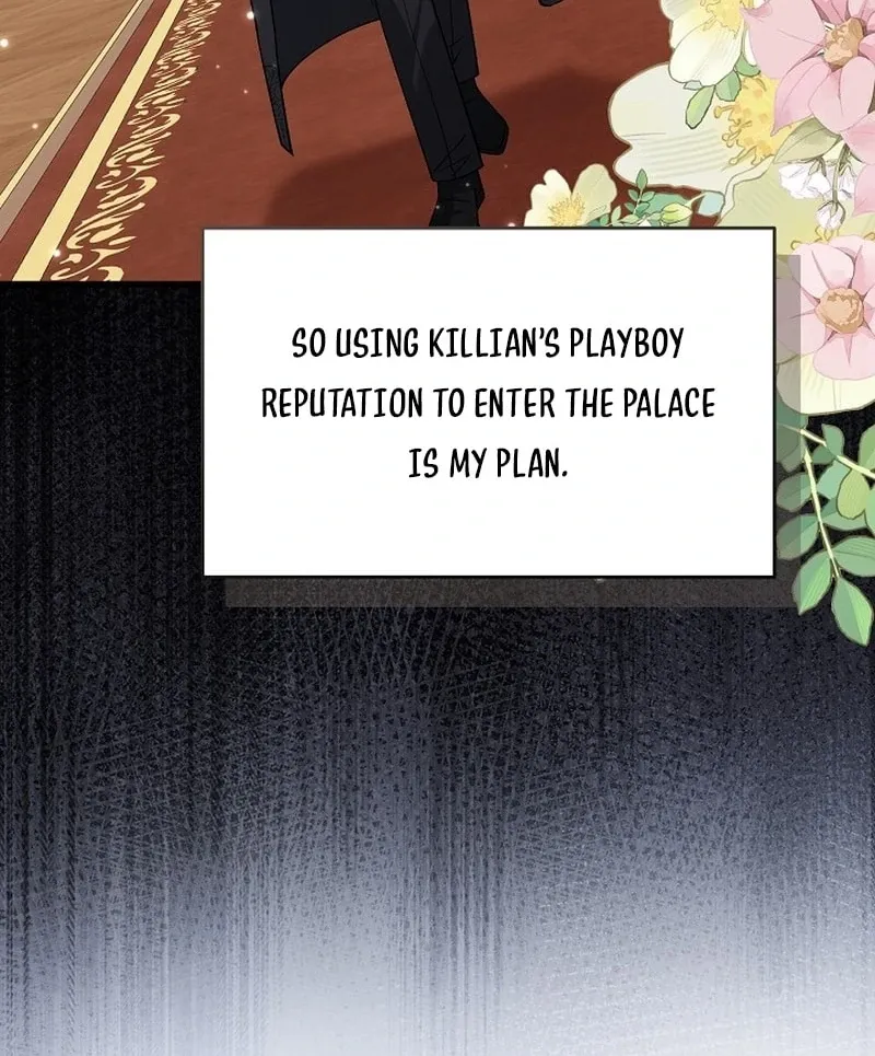 Read The Eldest Daughter Takes Over chapter 41 image 32 on Lezhin