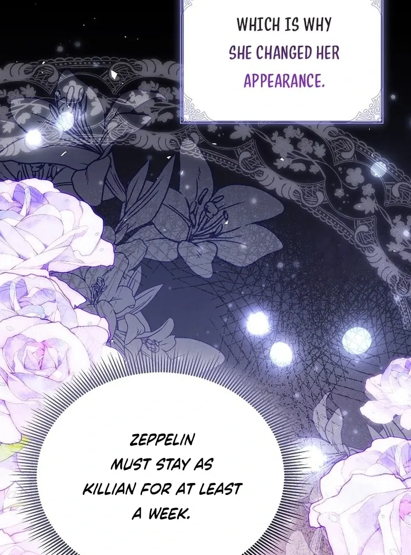 Read The Eldest Daughter Takes Over chapter 41 image 34 on Lezhin
