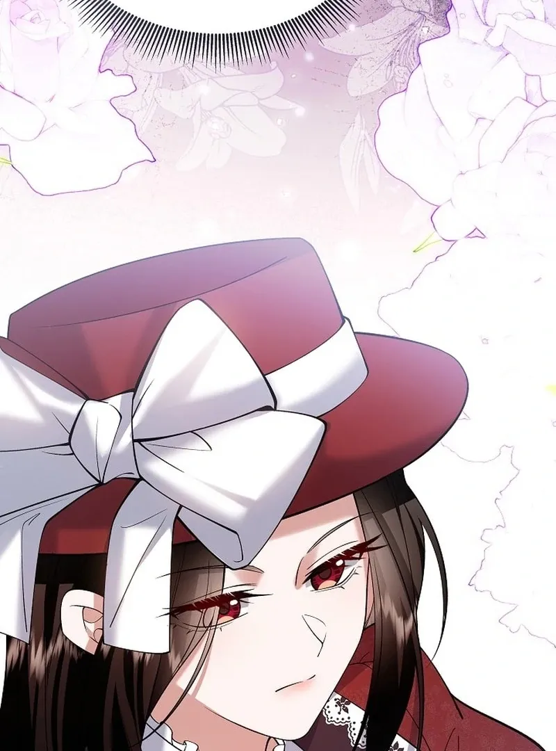 Read The Eldest Daughter Takes Over chapter 41 image 35 on Lezhin