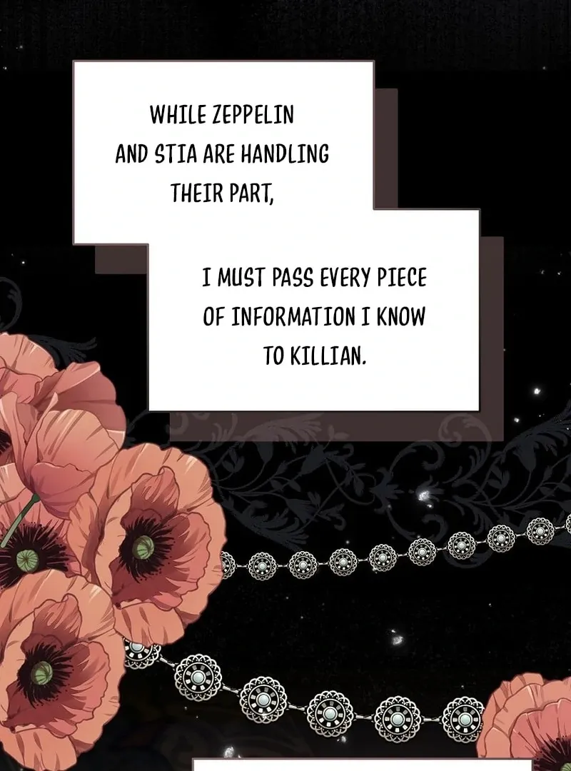 Read The Eldest Daughter Takes Over chapter 41 image 37 on Lezhin