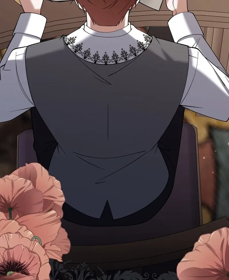 Read The Eldest Daughter Takes Over chapter 41 image 39 on Lezhin
