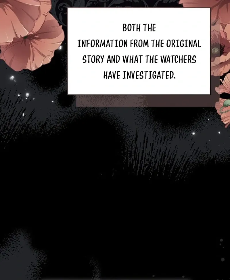 Read The Eldest Daughter Takes Over chapter 41 image 40 on Lezhin