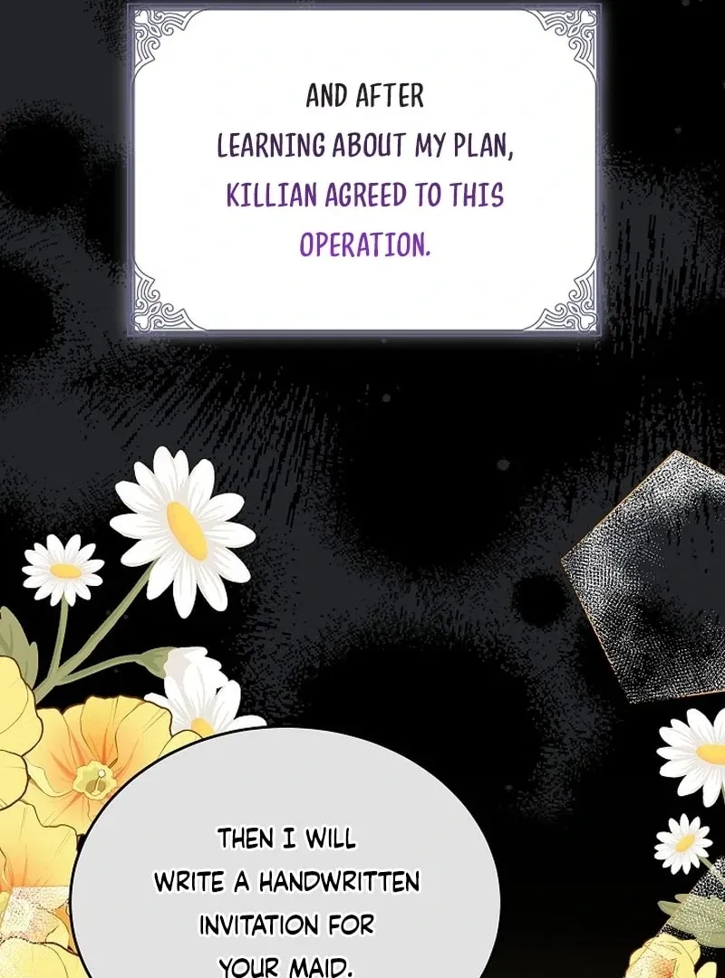 Read The Eldest Daughter Takes Over chapter 41 image 41 on Lezhin