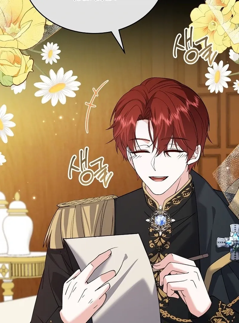 Read The Eldest Daughter Takes Over chapter 41 image 42 on Lezhin