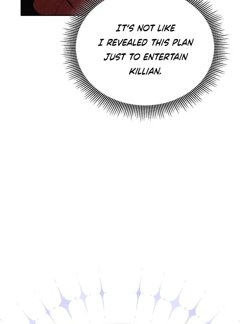 Read The Eldest Daughter Takes Over chapter 41 image 45 on Lezhin
