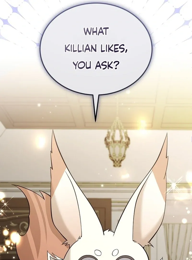 Read The Eldest Daughter Takes Over chapter 41 image 46 on Lezhin