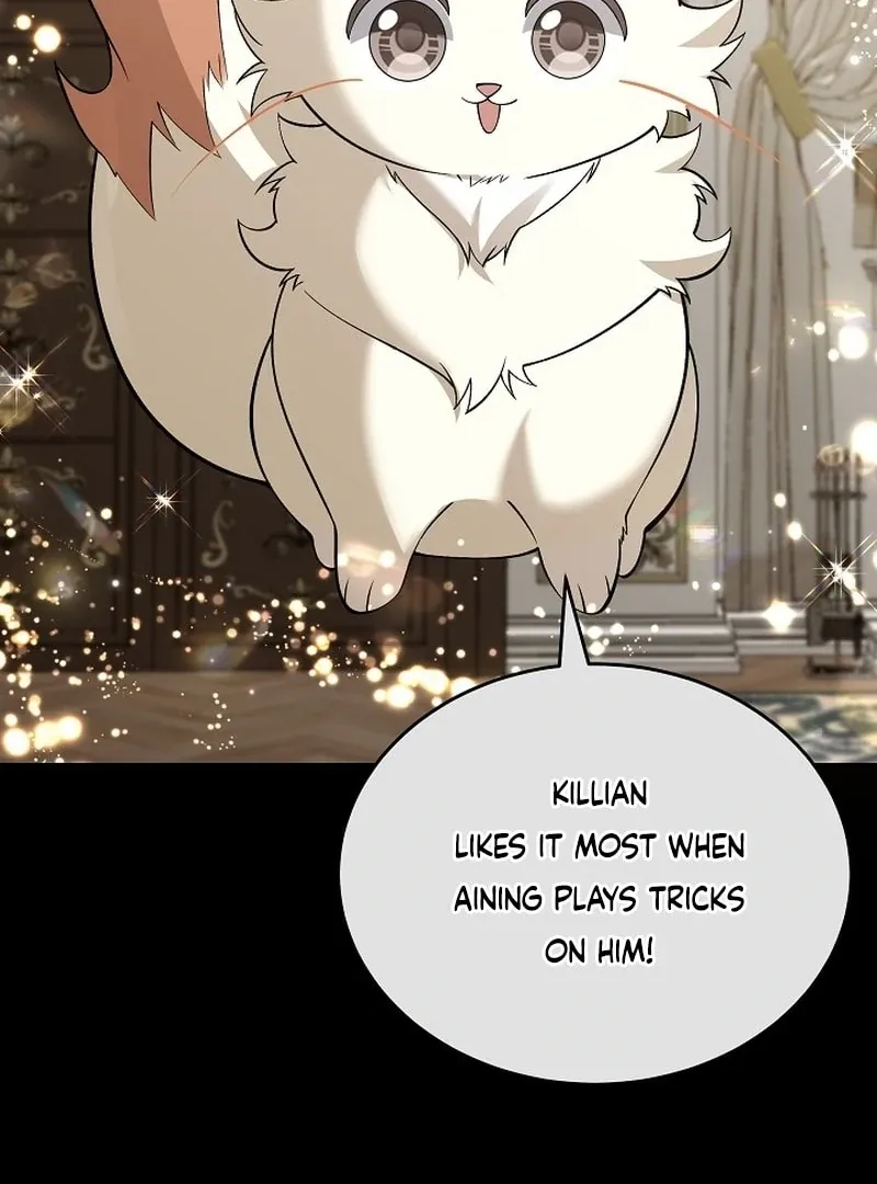 Read The Eldest Daughter Takes Over chapter 41 image 47 on Lezhin