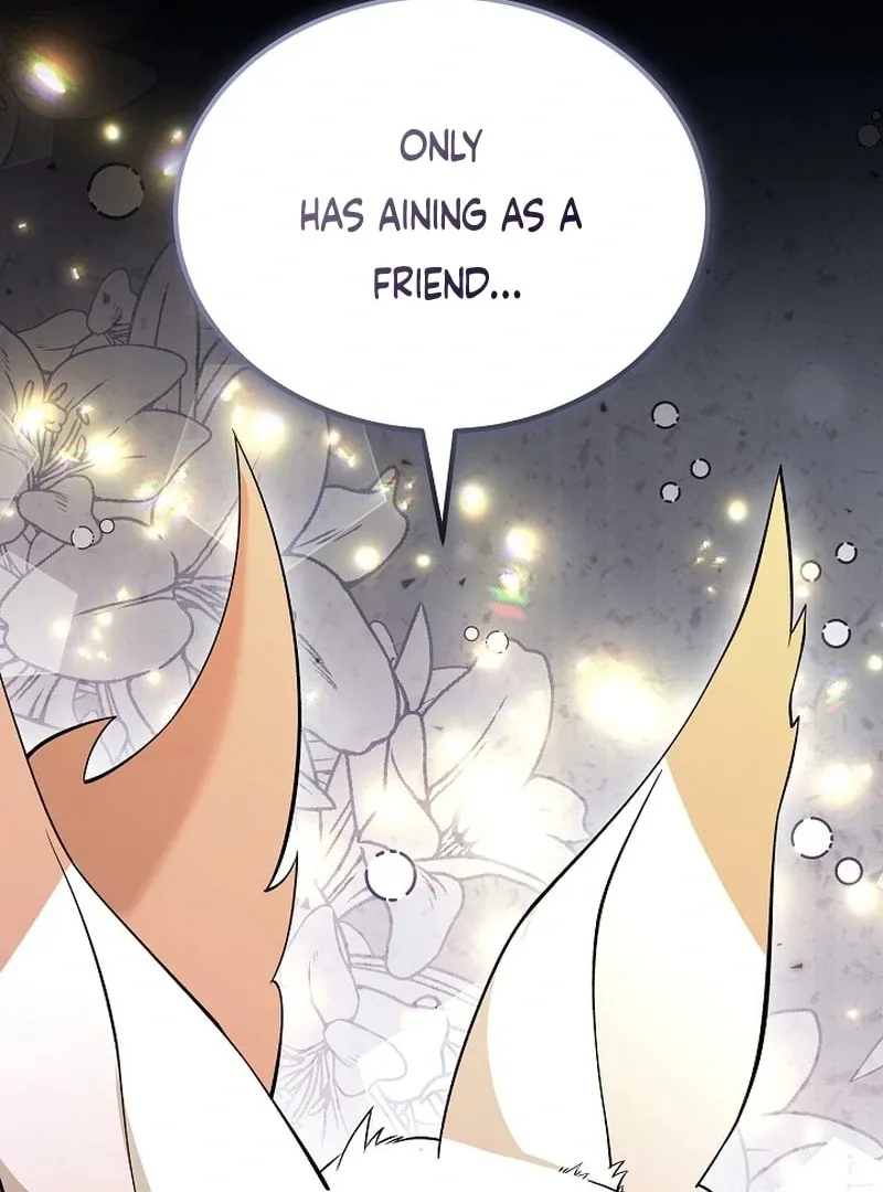 Read The Eldest Daughter Takes Over chapter 41 image 51 on Lezhin