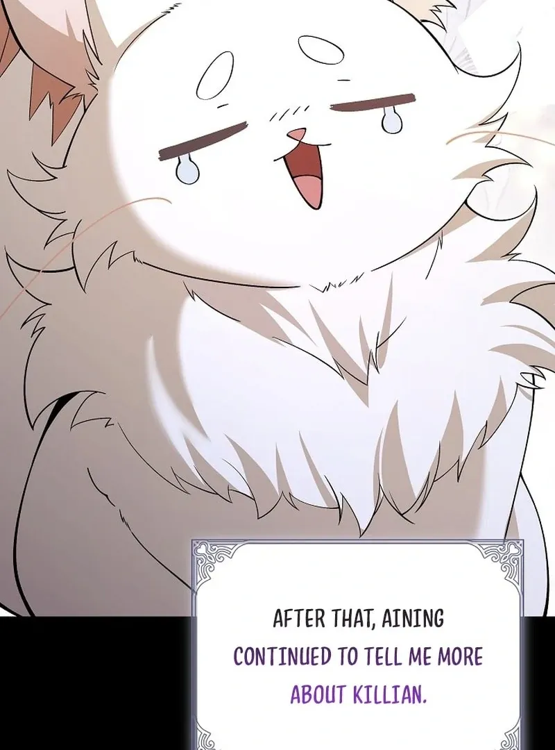 Read The Eldest Daughter Takes Over chapter 41 image 52 on Lezhin