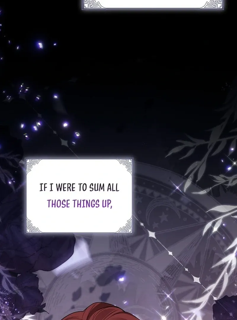 Read The Eldest Daughter Takes Over chapter 41 image 53 on Lezhin