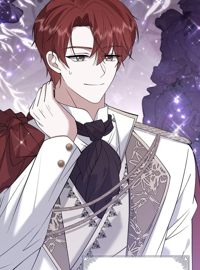 Read The Eldest Daughter Takes Over chapter 41 image 54 on Lezhin
