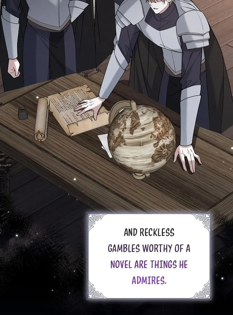 Read The Eldest Daughter Takes Over chapter 41 image 56 on Lezhin
