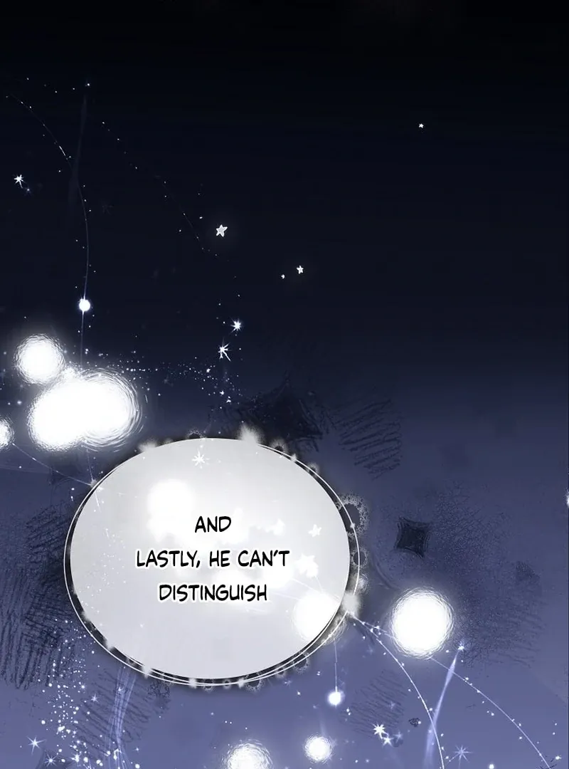 Read The Eldest Daughter Takes Over chapter 41 image 57 on Lezhin