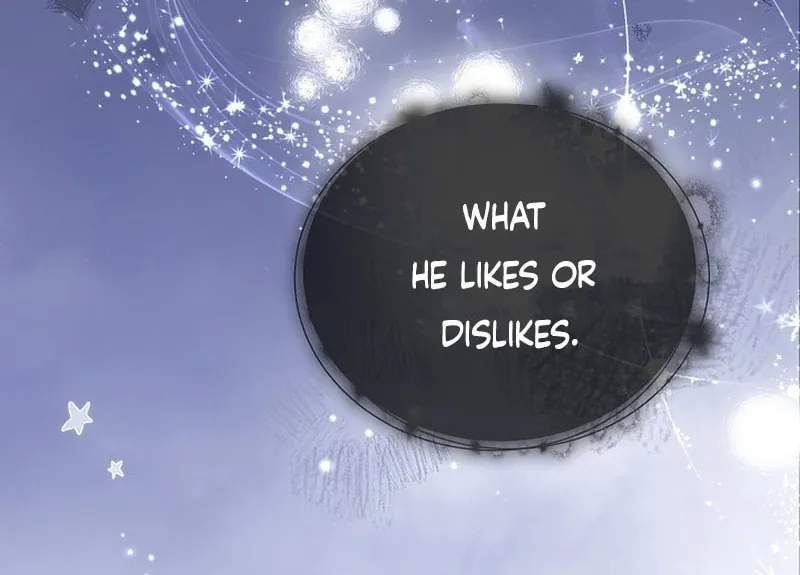 Read The Eldest Daughter Takes Over chapter 41 image 58 on Lezhin