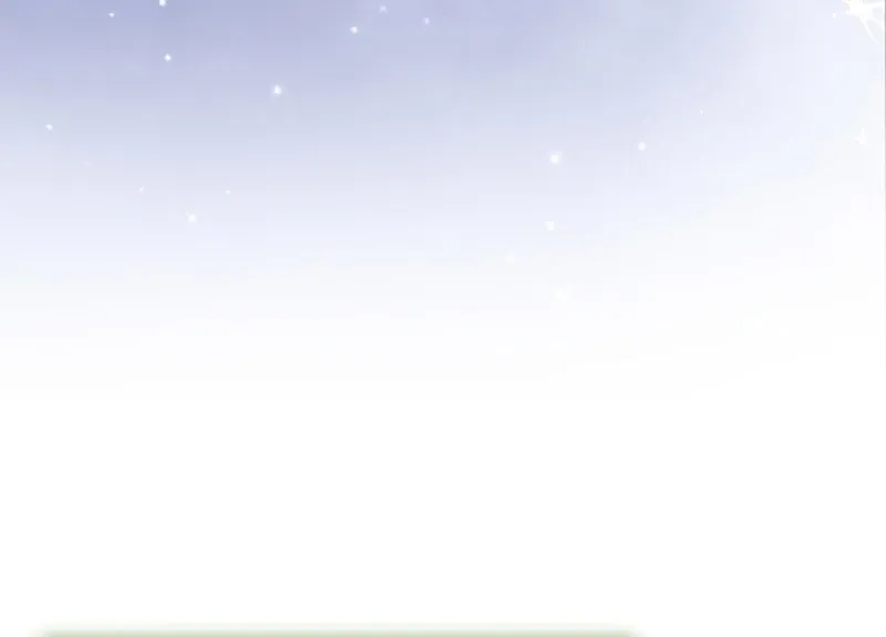 Read The Eldest Daughter Takes Over chapter 41 image 59 on Lezhin