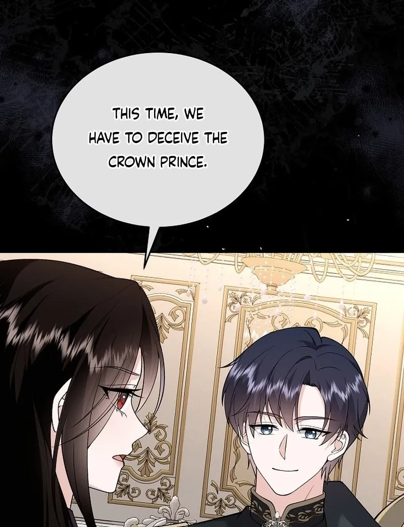 Read The Eldest Daughter Takes Over chapter 41 image 6 on Lezhin
