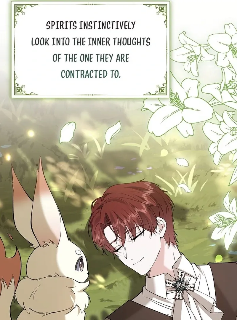 Read The Eldest Daughter Takes Over chapter 41 image 60 on Lezhin