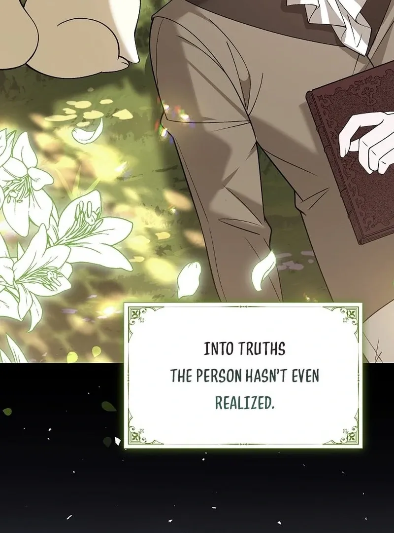 Read The Eldest Daughter Takes Over chapter 41 image 61 on Lezhin