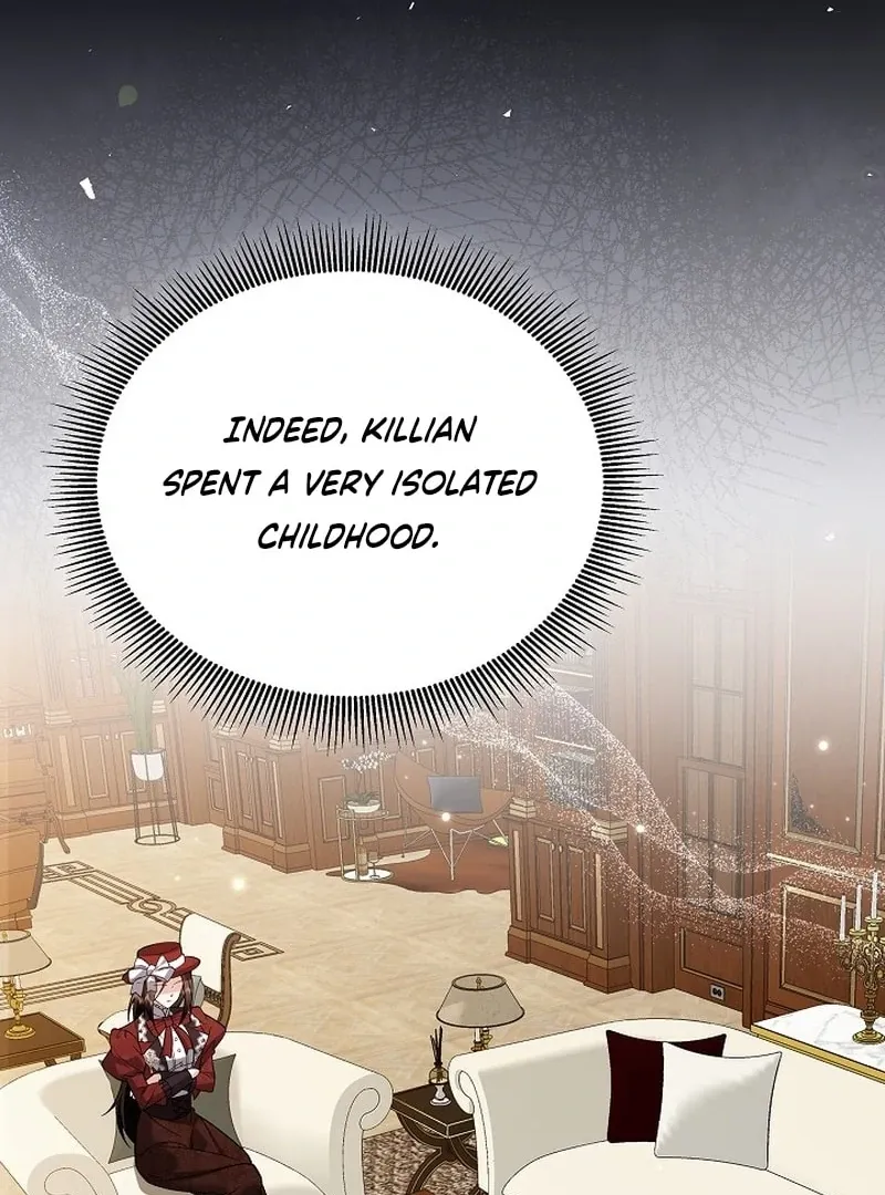 Read The Eldest Daughter Takes Over chapter 41 image 62 on Lezhin