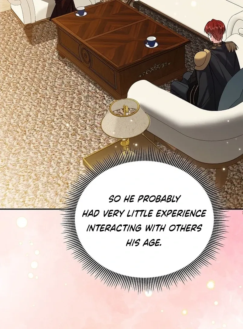 Read The Eldest Daughter Takes Over chapter 41 image 63 on Lezhin