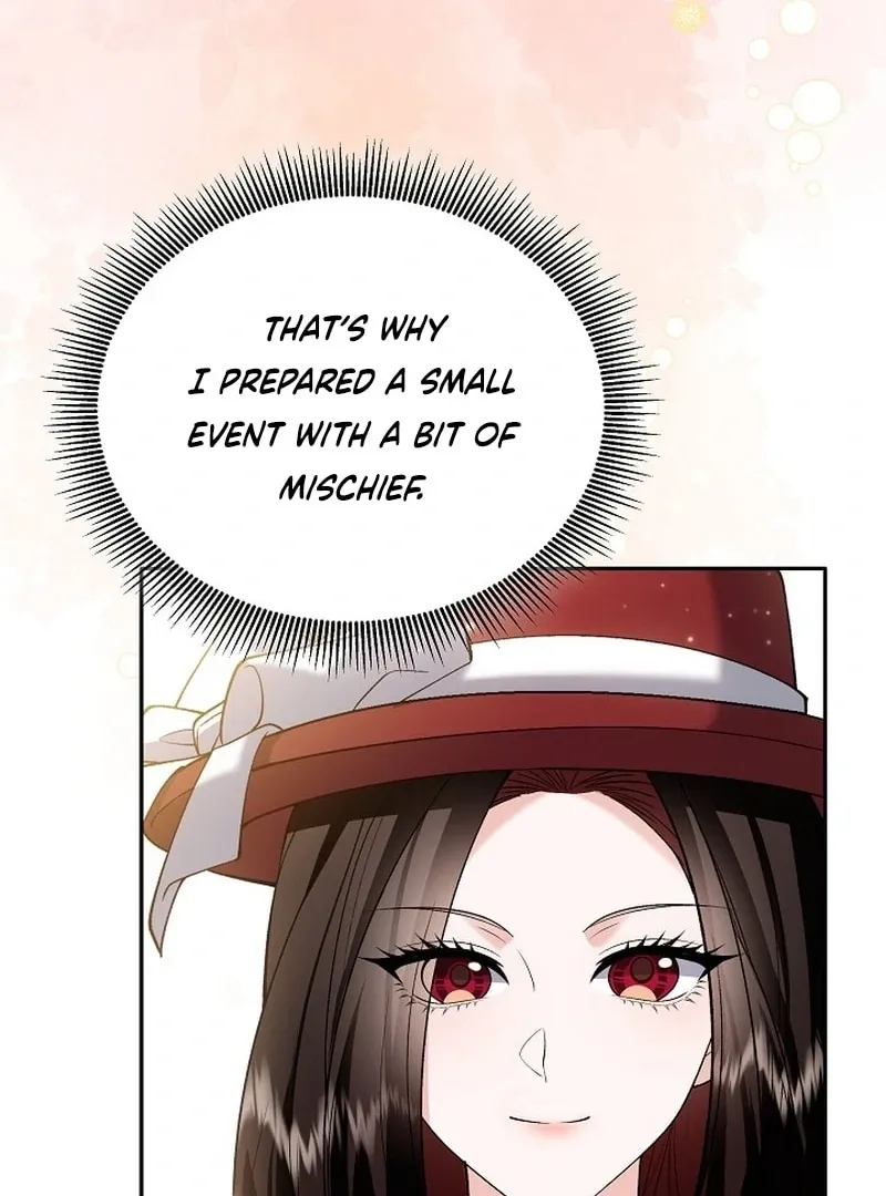 Read The Eldest Daughter Takes Over chapter 41 image 64 on Lezhin