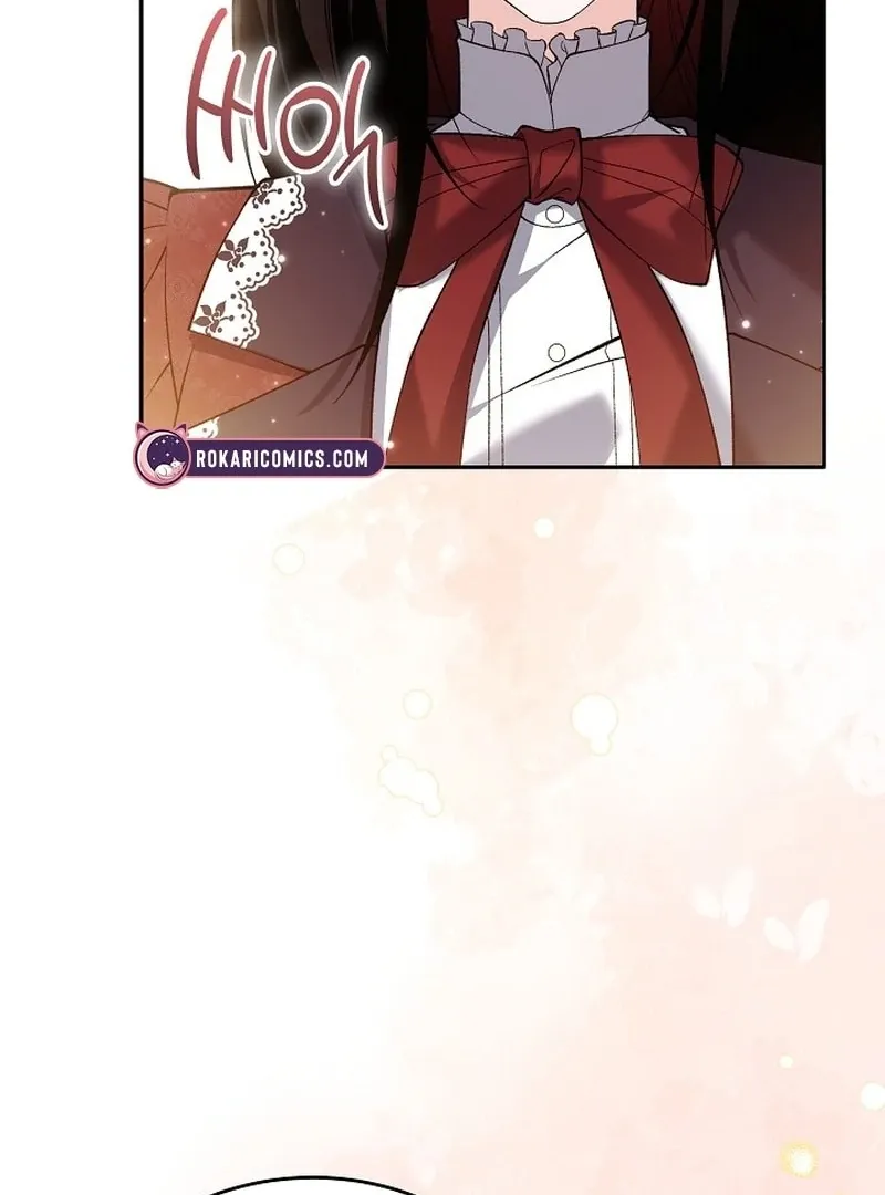 Read The Eldest Daughter Takes Over chapter 41 image 65 on Lezhin