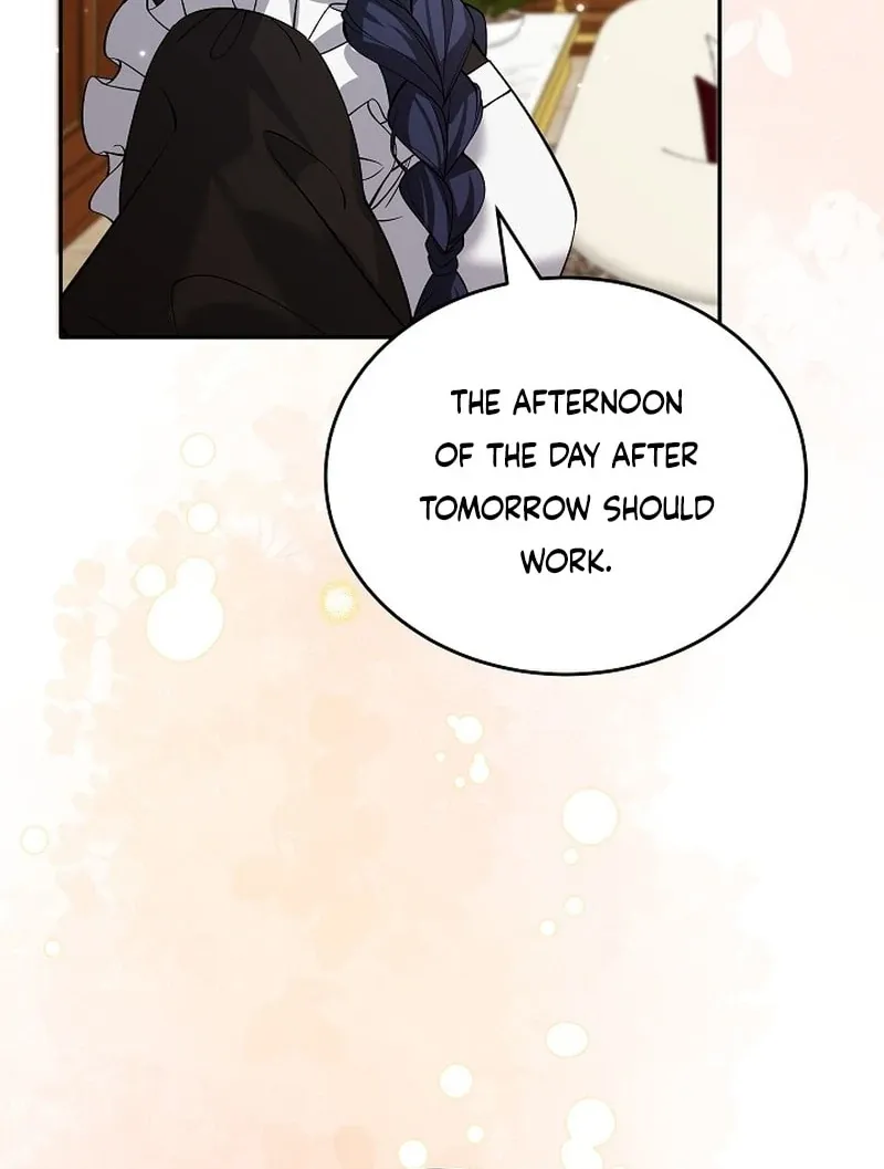 Read The Eldest Daughter Takes Over chapter 41 image 67 on Lezhin