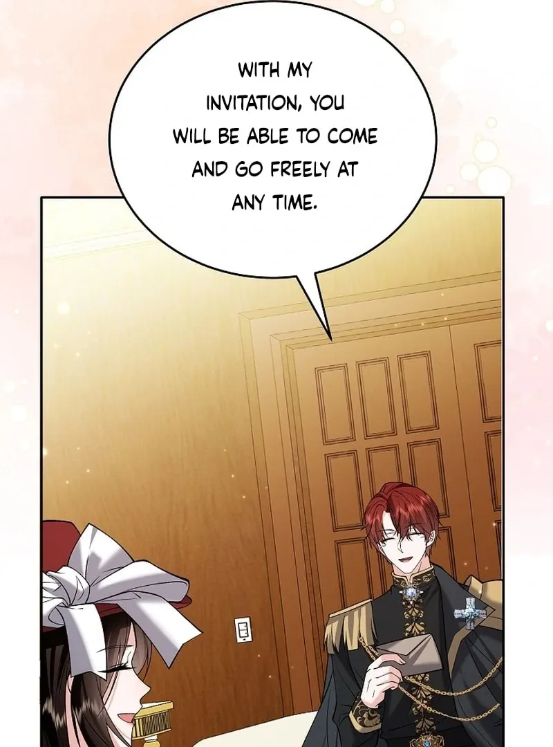 Read The Eldest Daughter Takes Over chapter 41 image 68 on Lezhin