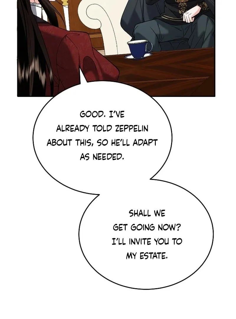 Read The Eldest Daughter Takes Over chapter 41 image 69 on Lezhin