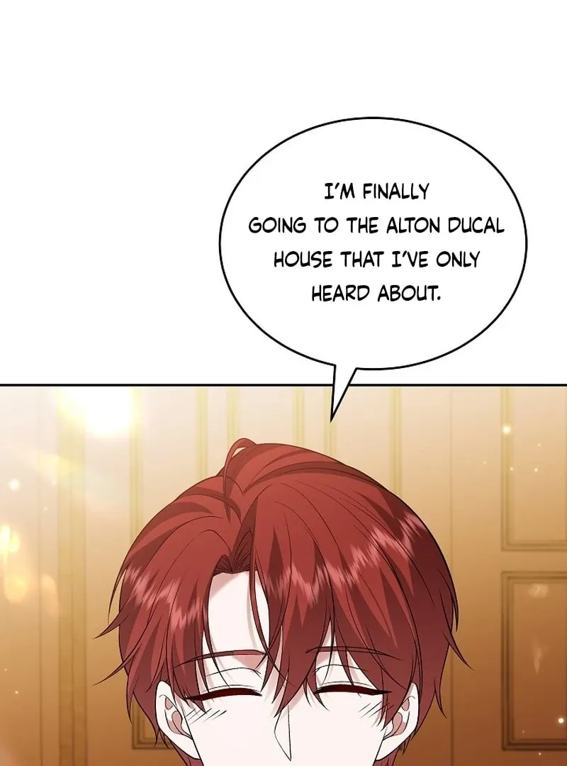 Read The Eldest Daughter Takes Over chapter 41 image 70 on Lezhin