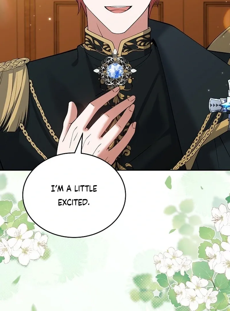 Read The Eldest Daughter Takes Over chapter 41 image 71 on Lezhin