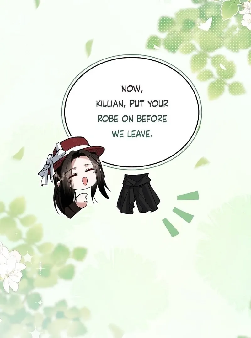 Read The Eldest Daughter Takes Over chapter 41 image 72 on Lezhin