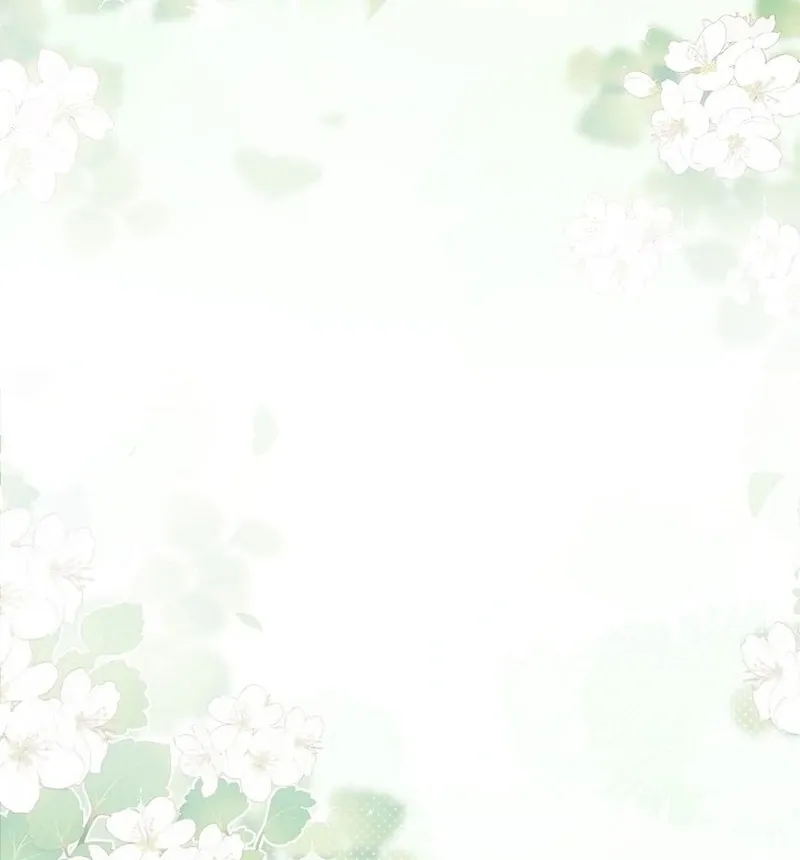 Read The Eldest Daughter Takes Over chapter 41 image 73 on Lezhin