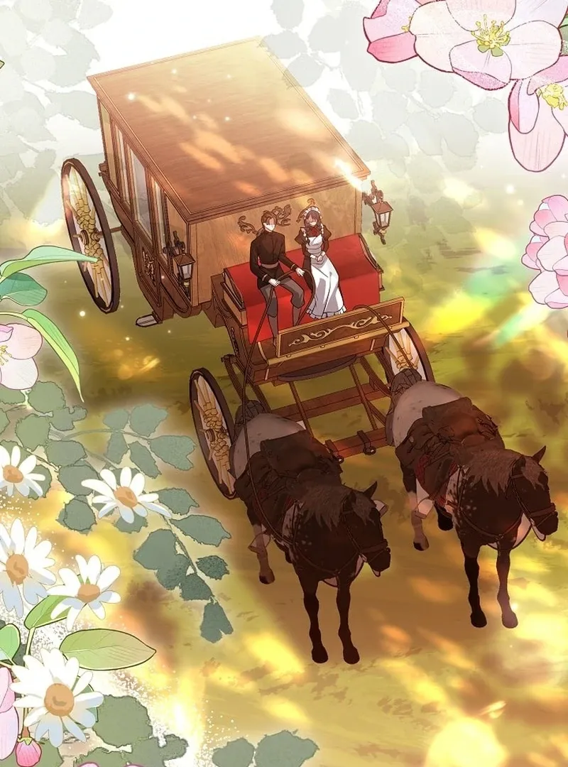 Read The Eldest Daughter Takes Over chapter 41 image 76 on Lezhin