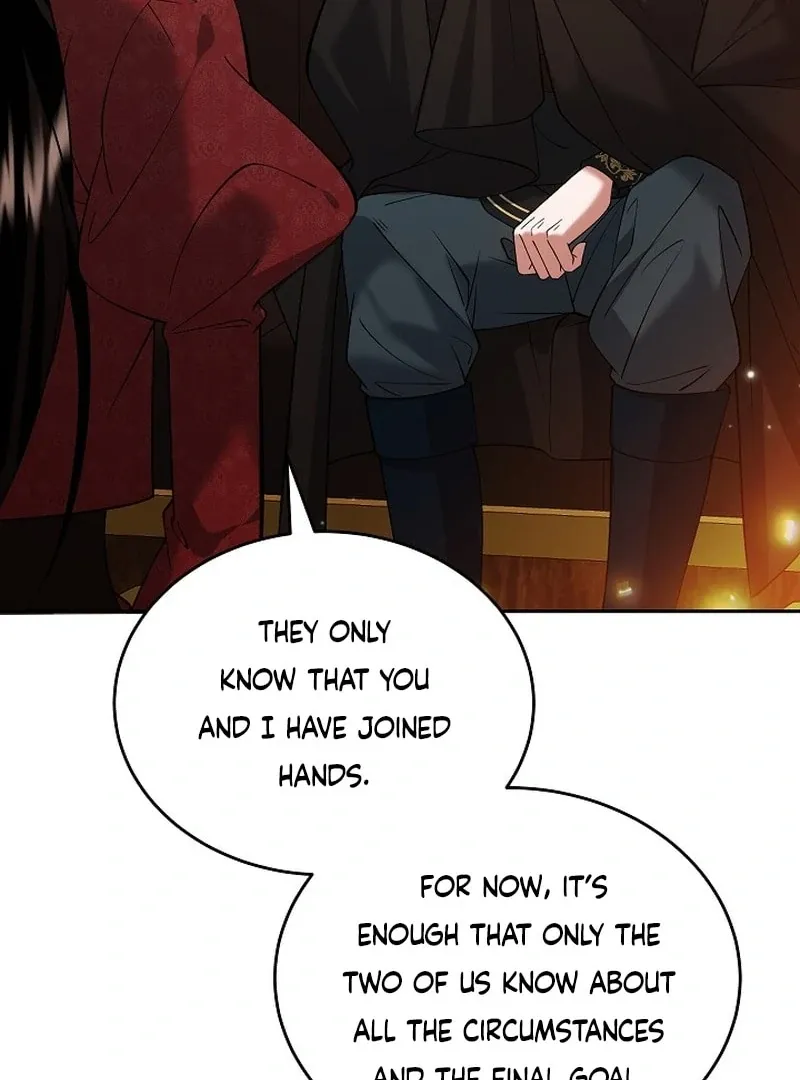 Read The Eldest Daughter Takes Over chapter 41 image 79 on Lezhin