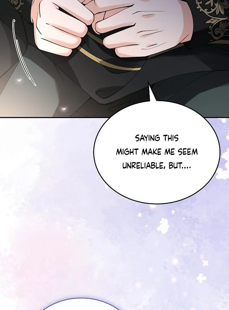 Read The Eldest Daughter Takes Over chapter 41 image 81 on Lezhin