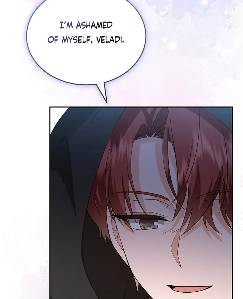 Read The Eldest Daughter Takes Over chapter 41 image 82 on Lezhin