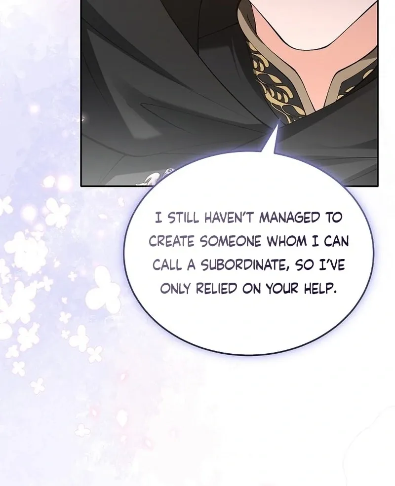 Read The Eldest Daughter Takes Over chapter 41 image 83 on Lezhin