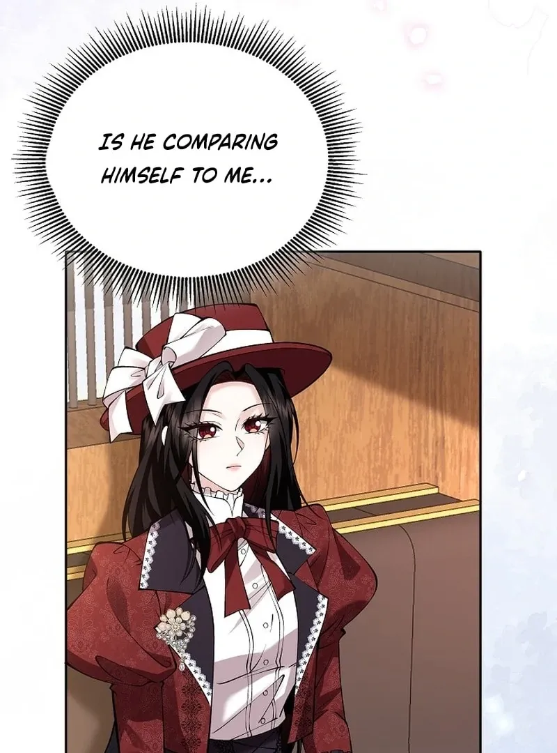 Read The Eldest Daughter Takes Over chapter 41 image 84 on Lezhin
