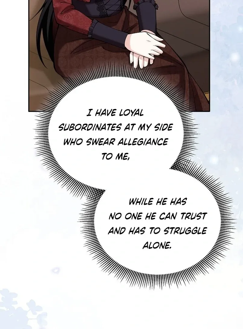 Read The Eldest Daughter Takes Over chapter 41 image 85 on Lezhin