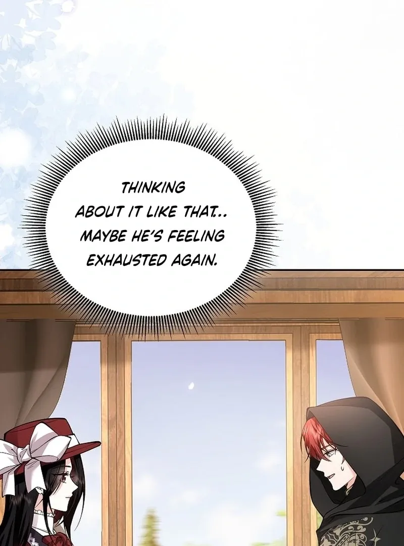 Read The Eldest Daughter Takes Over chapter 41 image 86 on Lezhin