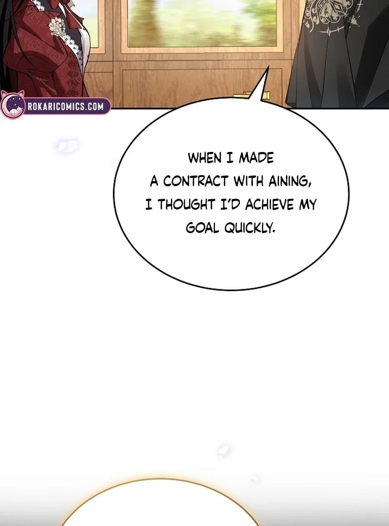 Read The Eldest Daughter Takes Over chapter 41 image 87 on Lezhin