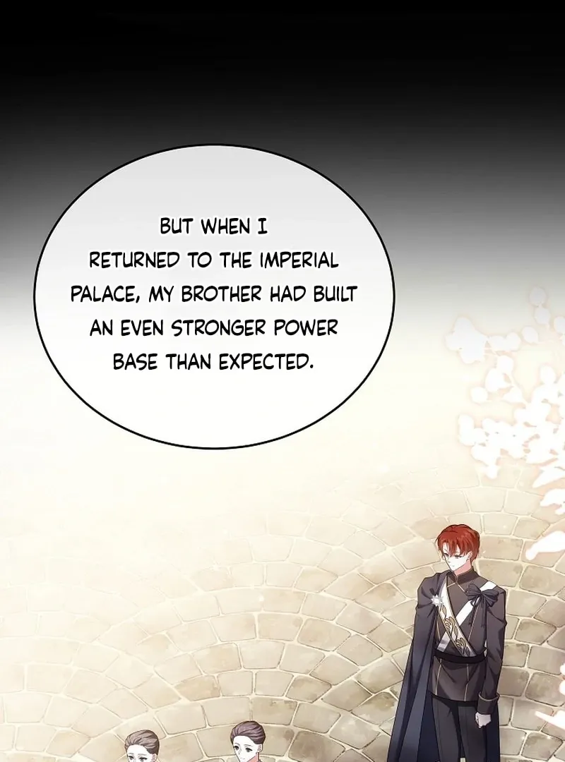 Read The Eldest Daughter Takes Over chapter 41 image 90 on Lezhin