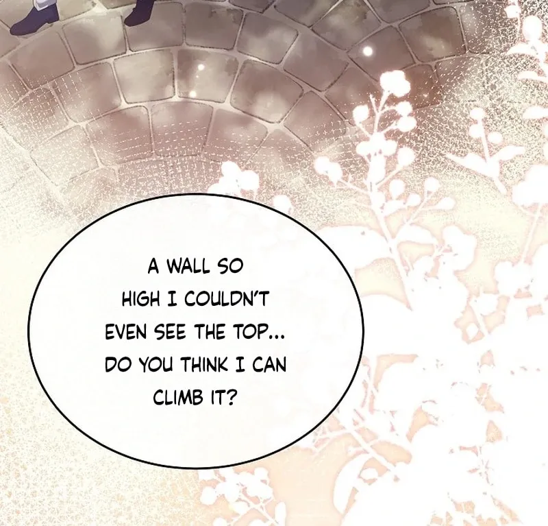 Read The Eldest Daughter Takes Over chapter 41 image 92 on Lezhin