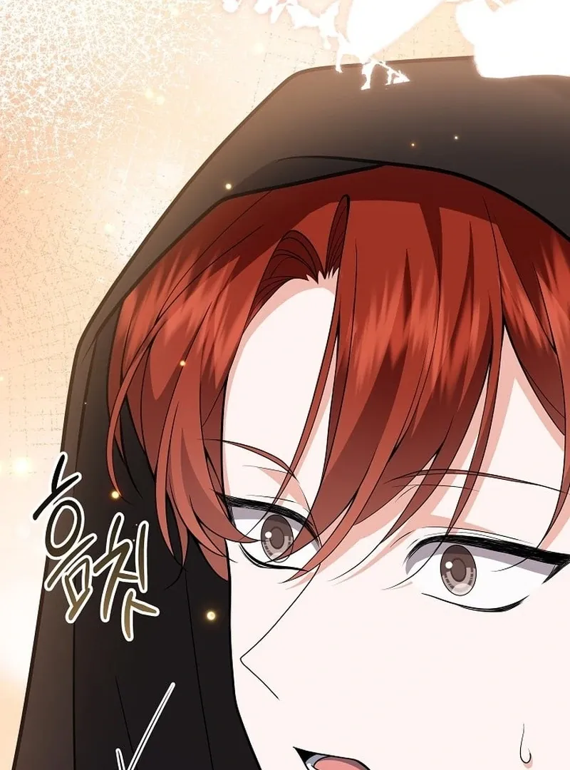 Read The Eldest Daughter Takes Over chapter 41 image 93 on Lezhin