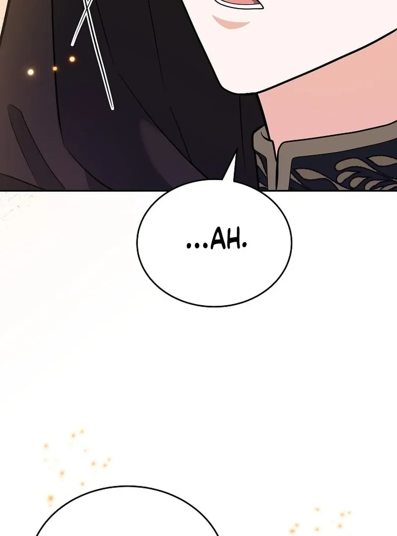 Read The Eldest Daughter Takes Over chapter 41 image 94 on Lezhin