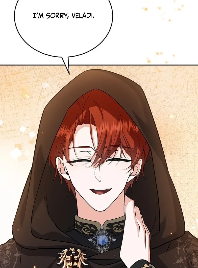 Read The Eldest Daughter Takes Over chapter 41 image 95 on Lezhin
