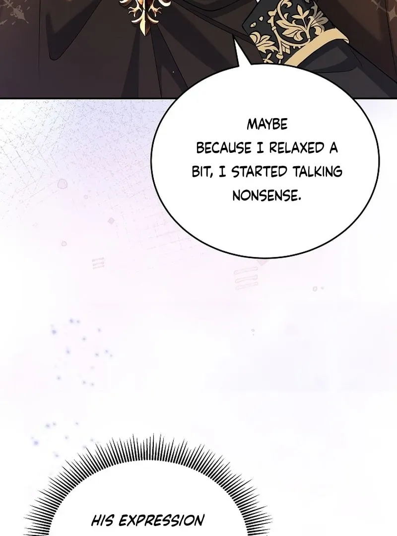 Read The Eldest Daughter Takes Over chapter 41 image 96 on Lezhin